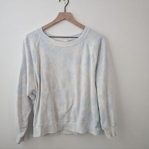 ❤️ Gap women's crew neck
